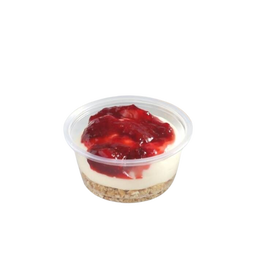 Cheesecake Grabs