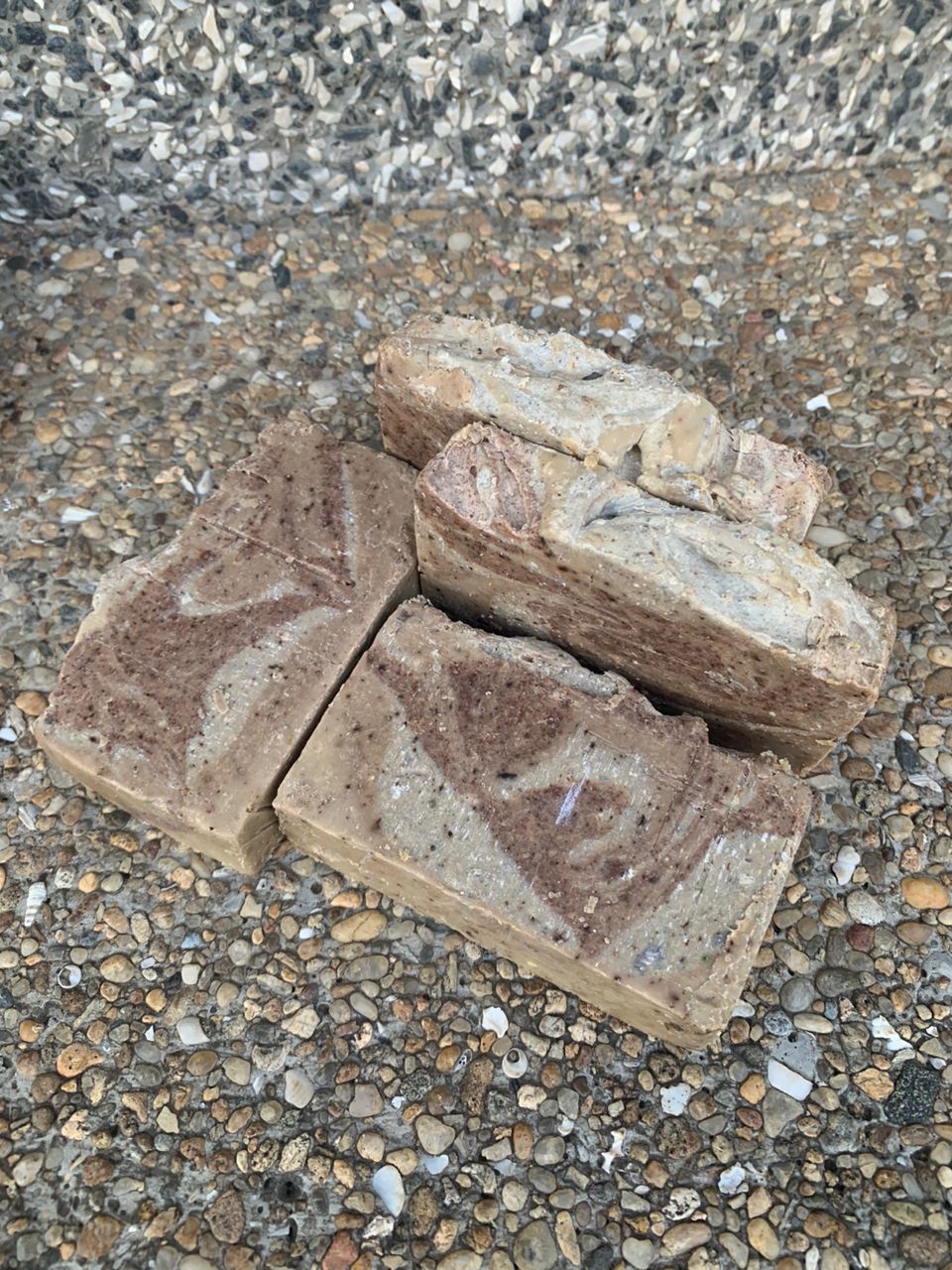 Triple Clay_0