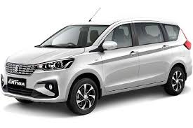 Toyota Avanza - Honda Mobilio - Suzuki Ertiga - Daihatsu Xenia - Toyota Cayla - Daihatsu Sigra - Agya - Ayla_2