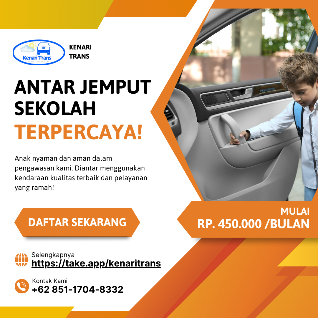 Toyota Avanza - Honda Mobilio - Suzuki Ertiga - Daihatsu Xenia - Toyota Cayla - Daihatsu Sigra - Agya - Ayla_0