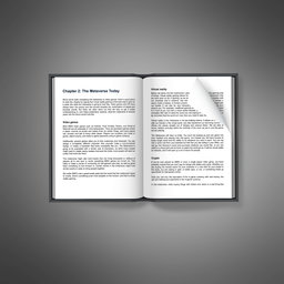Metaverse Explained