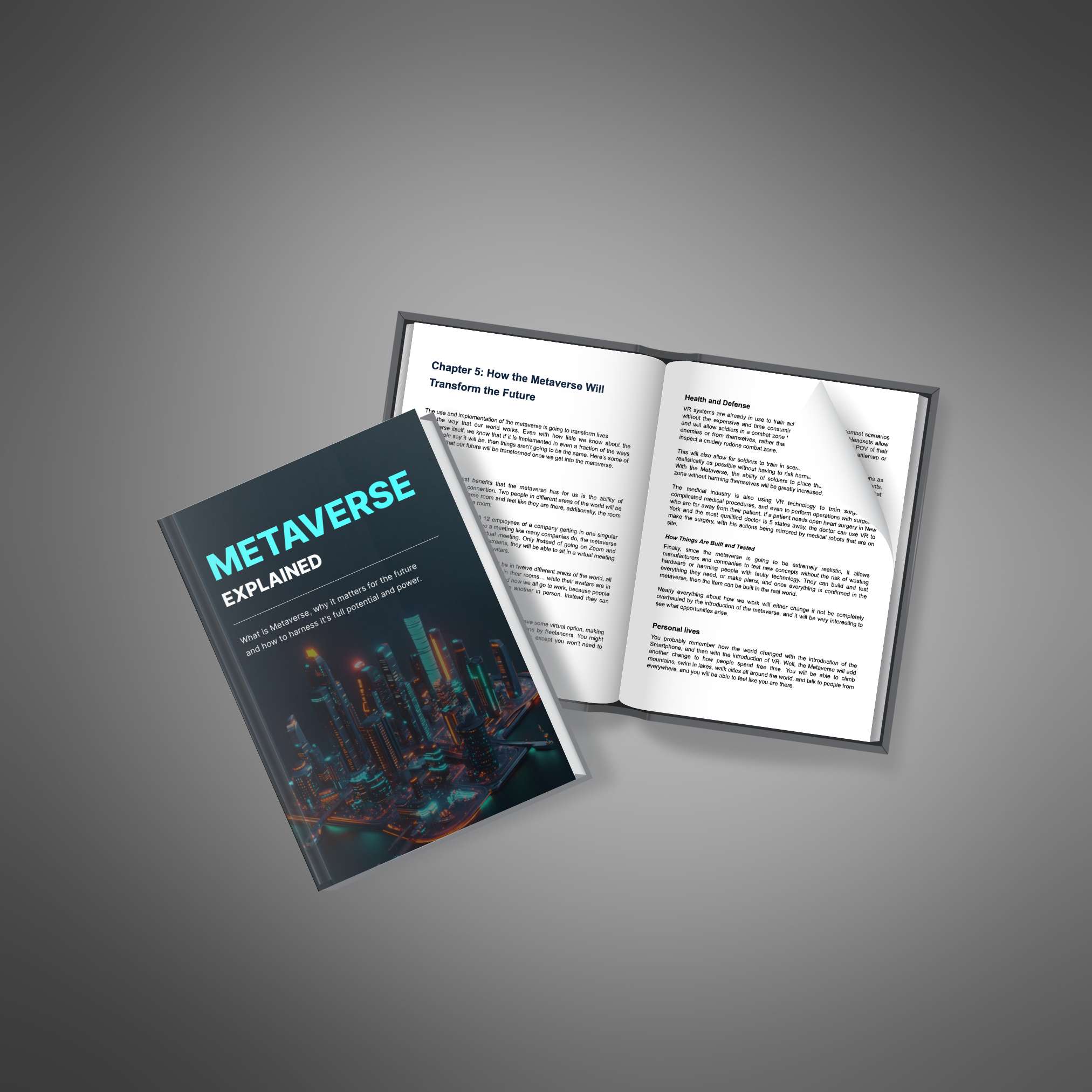 Metaverse Explained_3