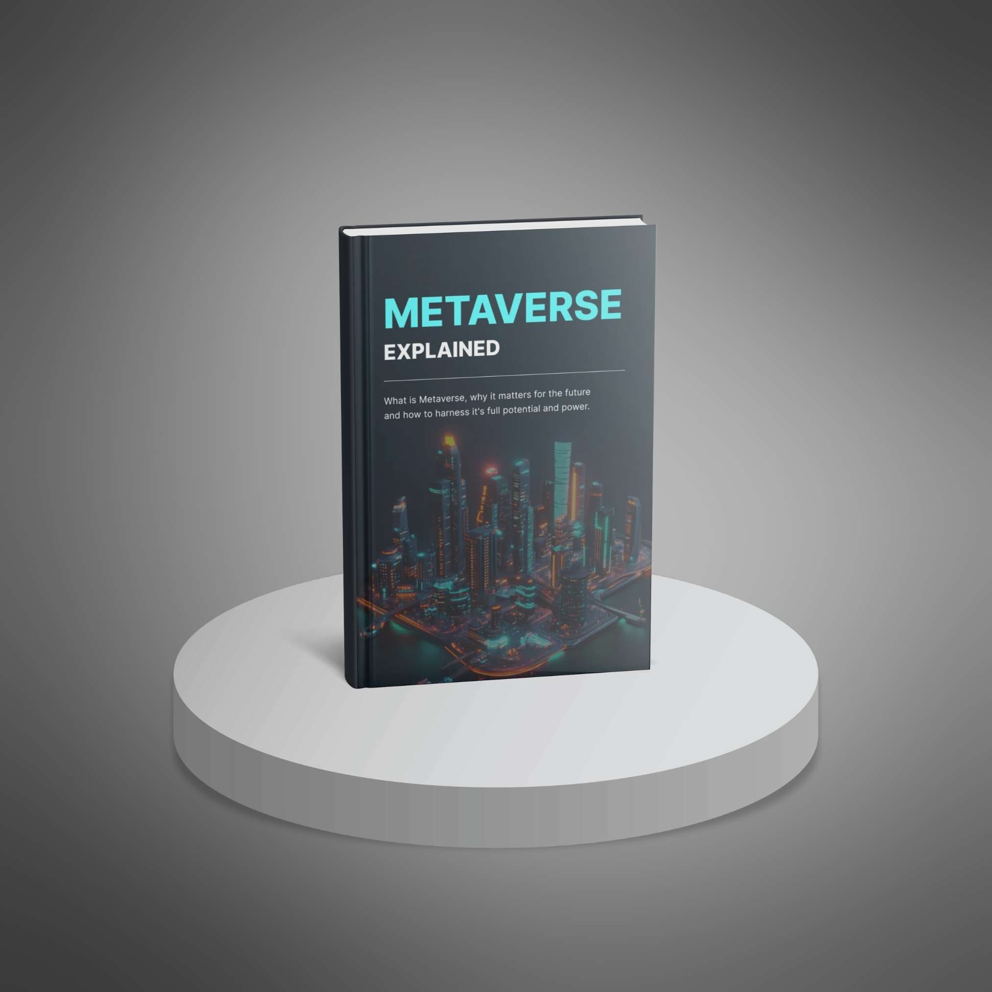 Metaverse Explained_2