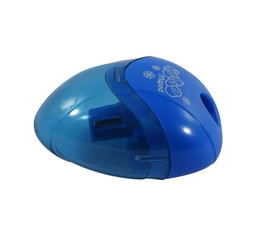 Sacapuntas Maped (IGLOO) 1 orifico 