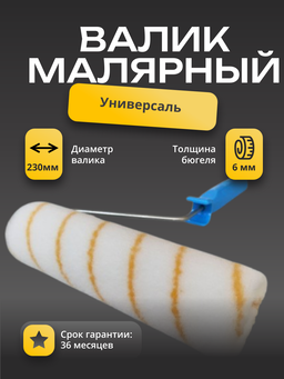 Items