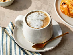 Coffe