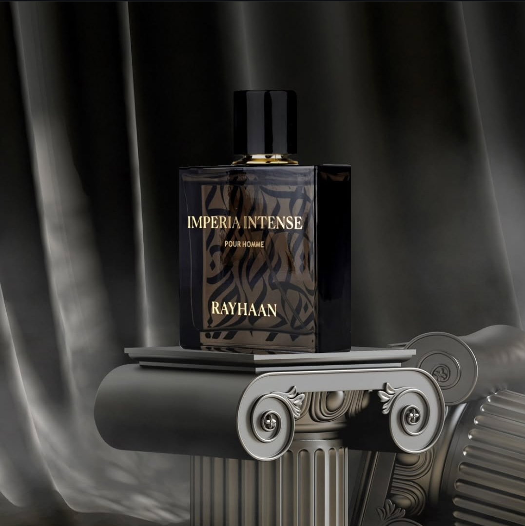 IMPERIA INTENSE _0