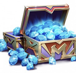 429 💎_0
