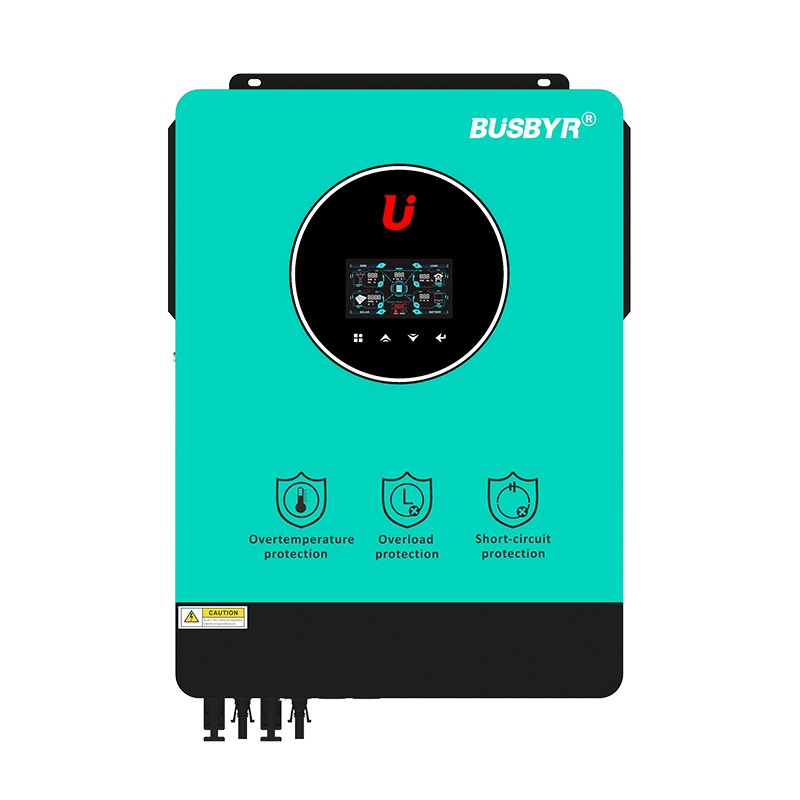  10.2KW HYBRID INVERTER (PRE-ORDER FROM CHINA) (9 -13 Days Max to arrive in Liberia)_0
