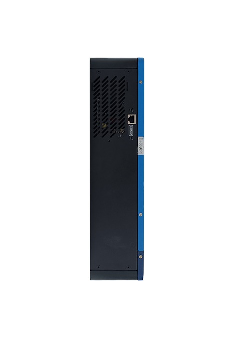  3KW OFF-GRID INVERTER (PRE-ORDER FROM CHINA) (9 -13 Days Max to arrive in Liberia)_2