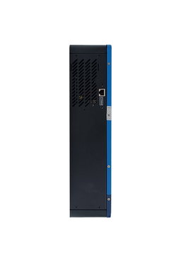  3KW OFF-GRID INVERTER (PRE-ORDER FROM CHINA) (9 -13 Days Max to arrive in Liberia)