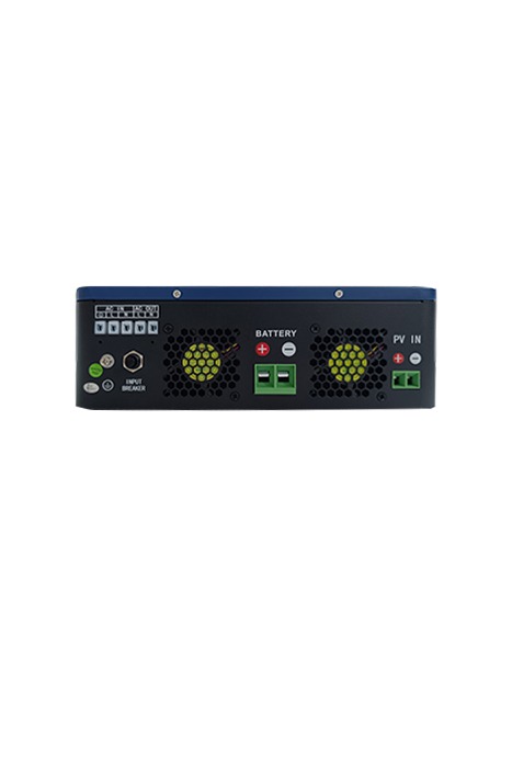  6.2KW OFF-GRID INVERTER (PRE-ORDER FROM CHINA) (9 -13 Days Max to arrive in Liberia)_4