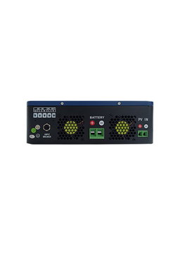  6.2KW OFF-GRID INVERTER (PRE-ORDER FROM CHINA) (9 -13 Days Max to arrive in Liberia)