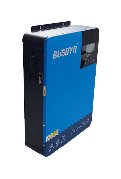  6.2KW OFF-GRID INVERTER (PRE-ORDER FROM CHINA) (9 -13 Days Max to arrive in Liberia)_5