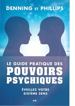 Livres divers, livres ésotériques