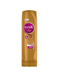 Sunsilk Hairfall Solution Serum Conditionner