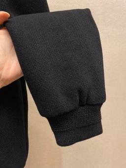 YSL Jacket