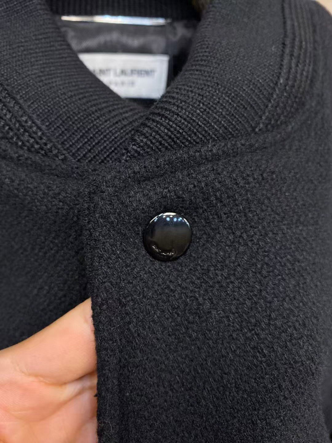 YSL Jacket_5