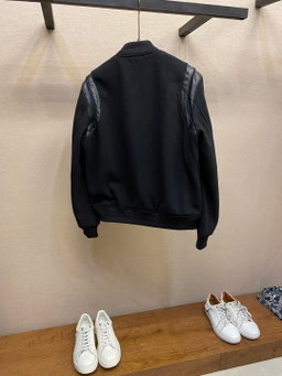 YSL Jacket