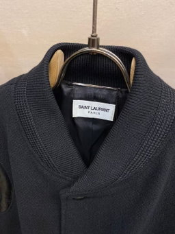 YSL Jacket