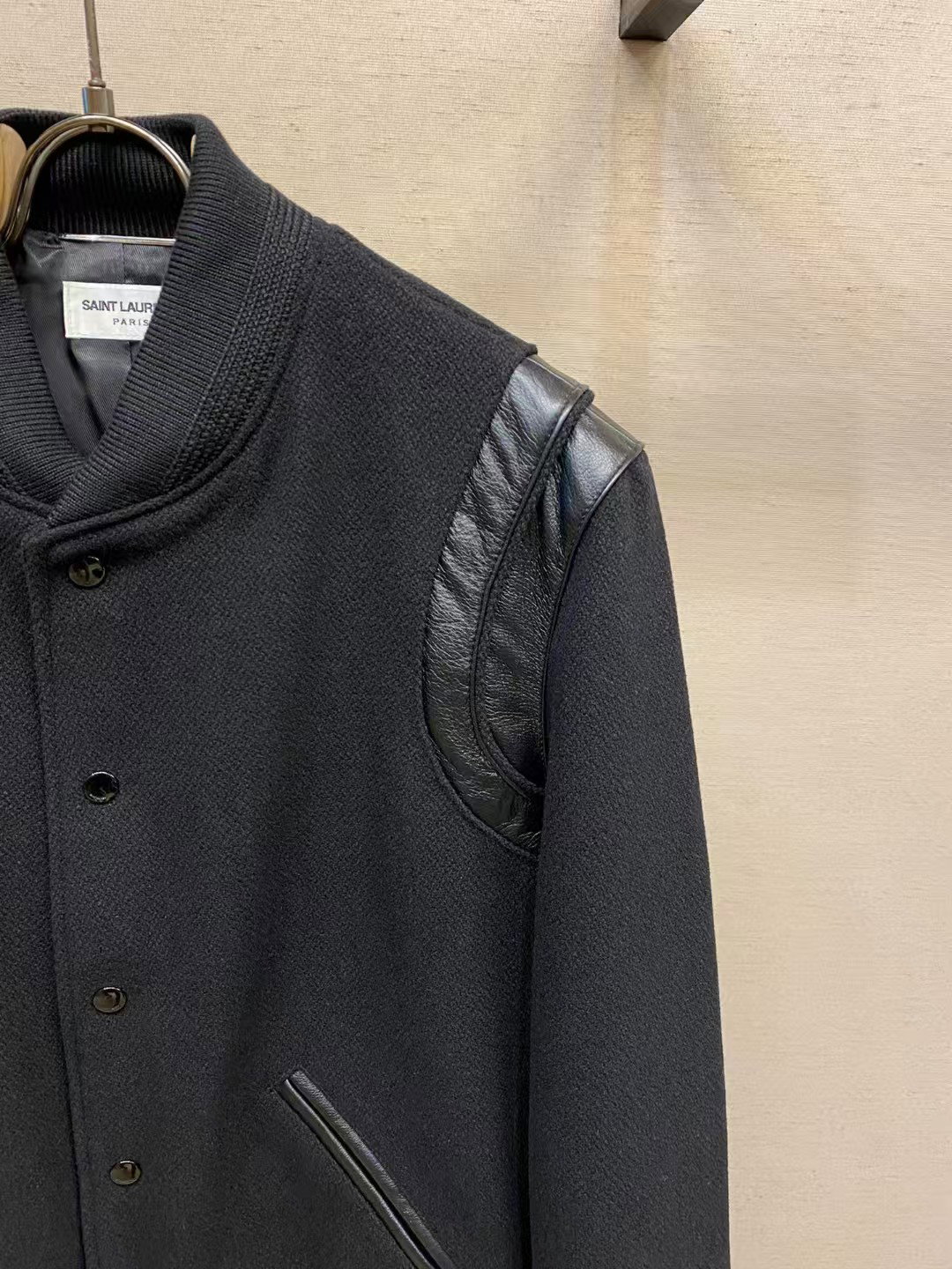 YSL Jacket_4
