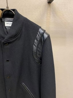 YSL Jacket