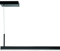 PF002 120 02-1