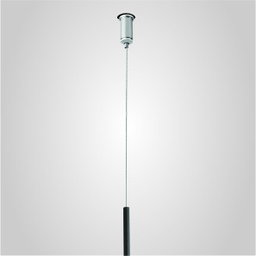 PF002 120 02-1