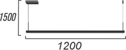 PF002 120 02-1