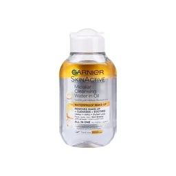 GARNIER SN MICELLAR WATER 100ML 