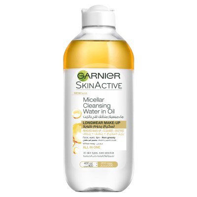 SN MICELLAR WATER 400ML_2