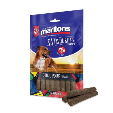 Marltons SA favorite snacks_0