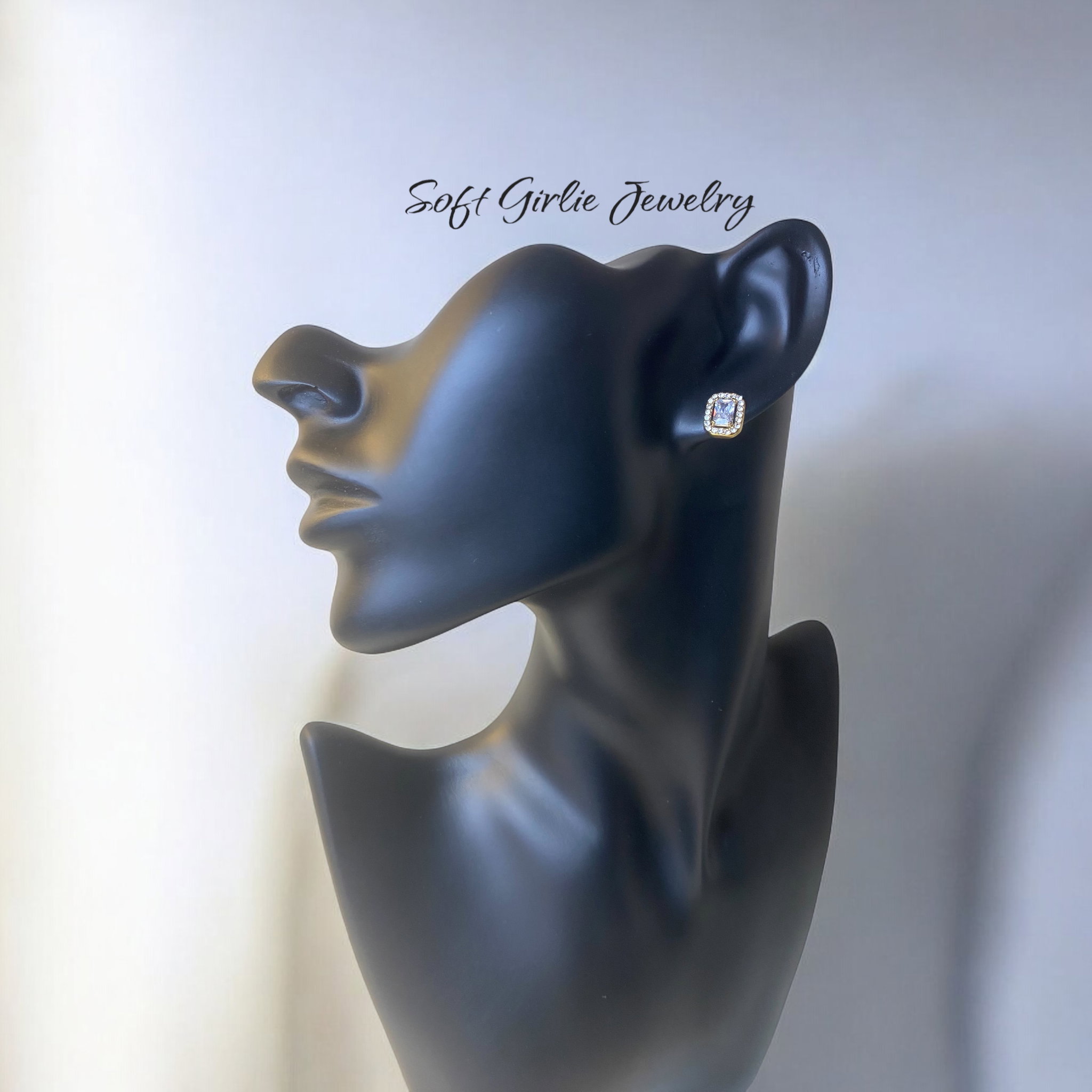 Celeste Studs_2