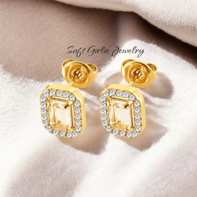 Celeste Studs_1