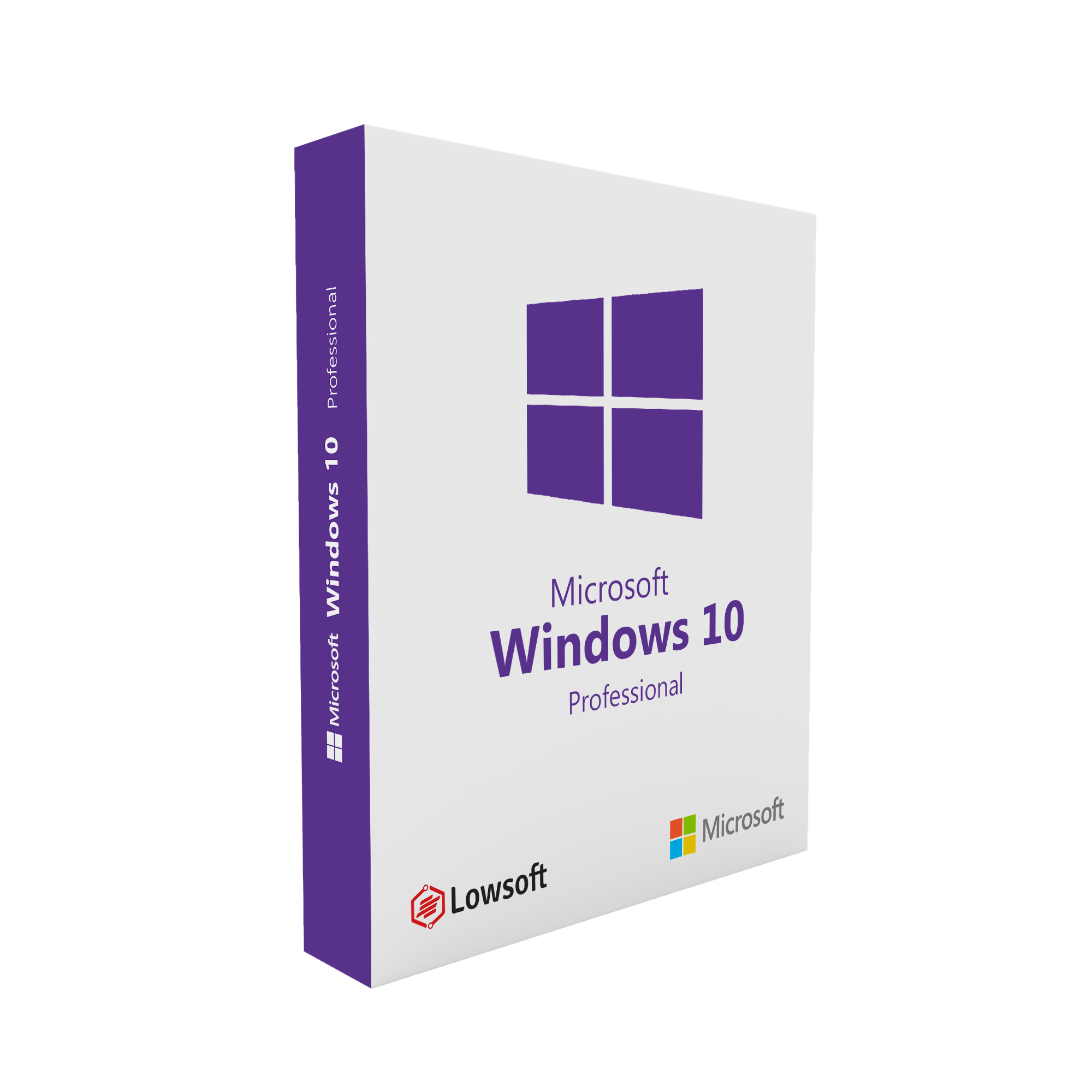Windows 10 Product Key -Lifetime_0