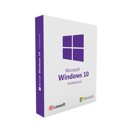 Softwares Product Keys
