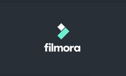 Make Video Editing More Productive