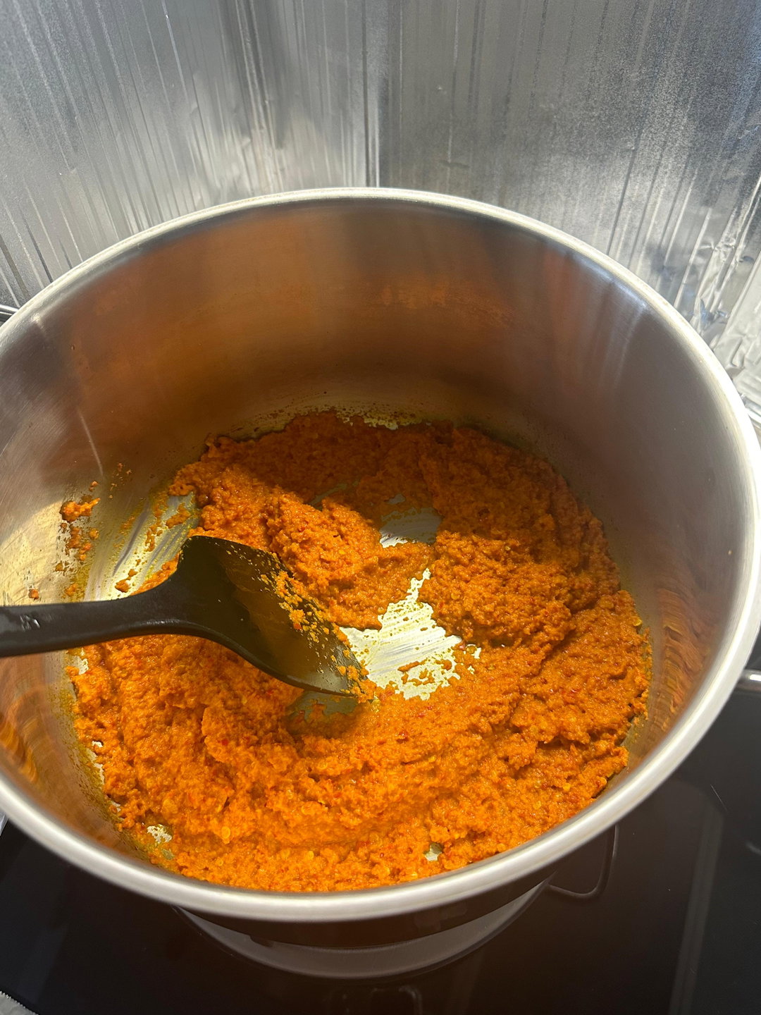 Turmeric Chilli (200g)