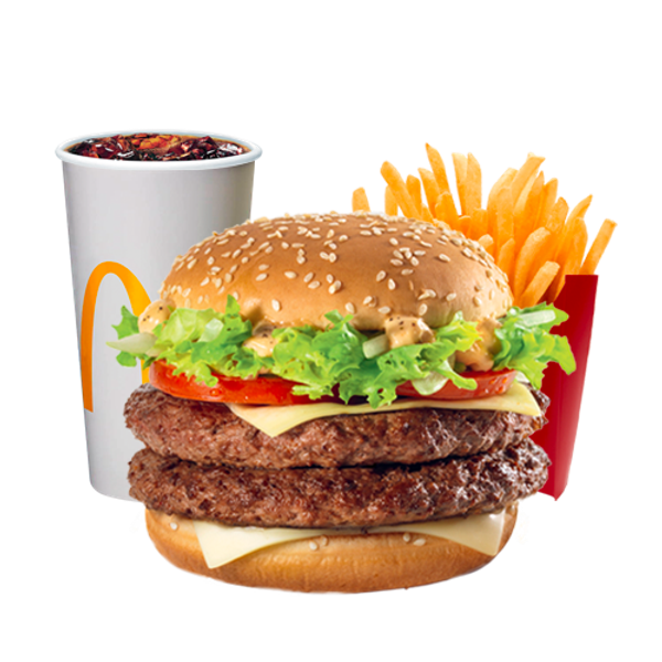 Best Of™ Double Big Tasty™_0