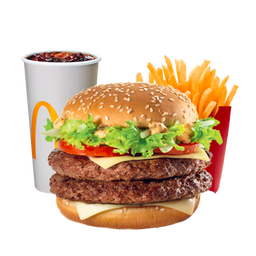 Macdonalds-Adrar