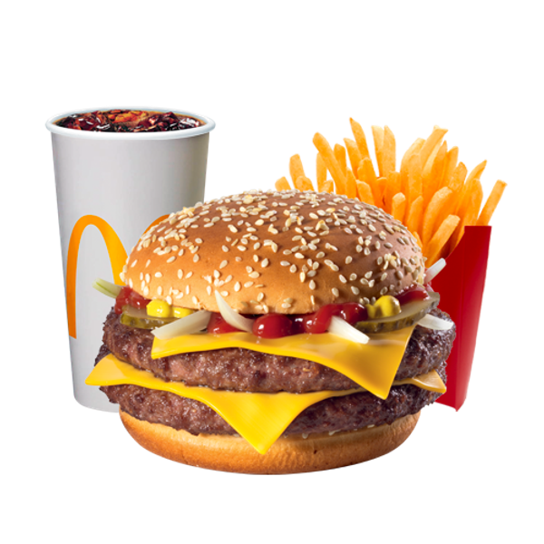 Best Of™ Double Royal Cheese_0