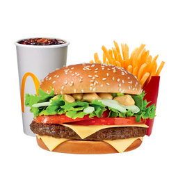 Best Of™ Big Tasty™