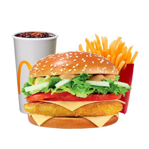 Best Of™ Big Tasty™ Chicken_0