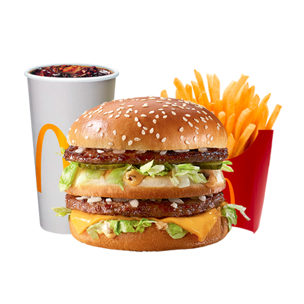 Best Of™ Big Mac™_0