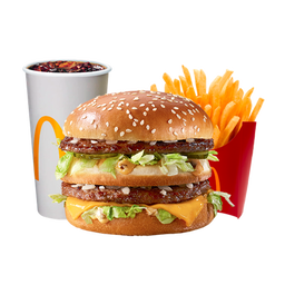 Best Of™ Big Mac™