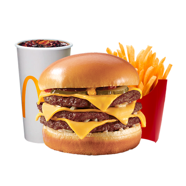Best Of™ Triple Cheese_0