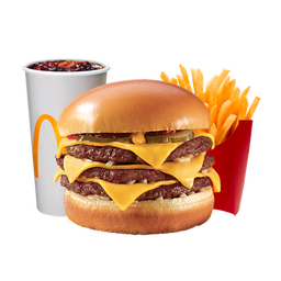 Best Of™ Triple Cheese
