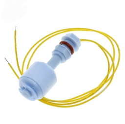 Float Sensor switch