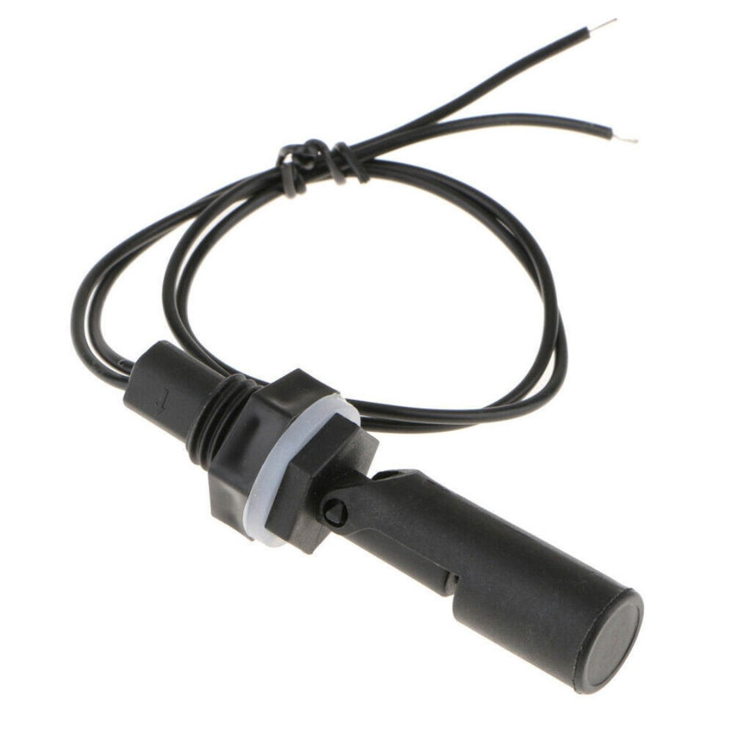 Float Sensor switch