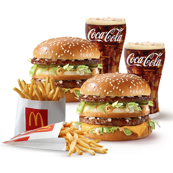 Menu Duo Big Mac™_0